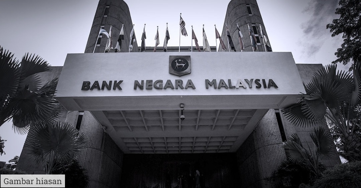 bnm mpc kadar opr