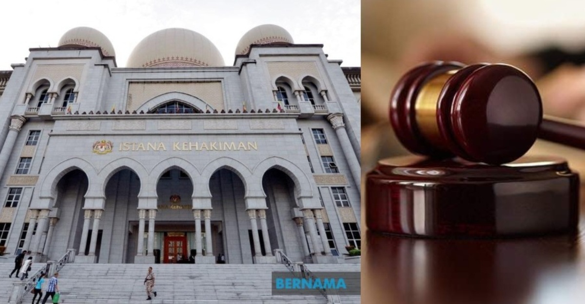 Apa maksud dengan duit jamin
