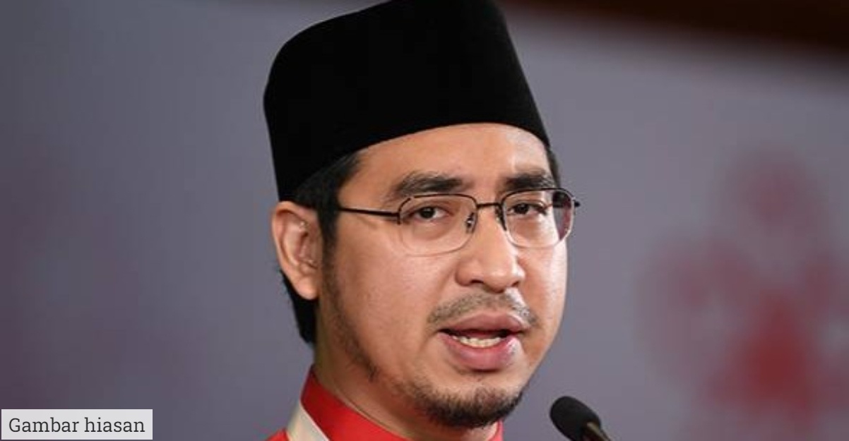 fayhsal armada jawatan tertinggi bersatu