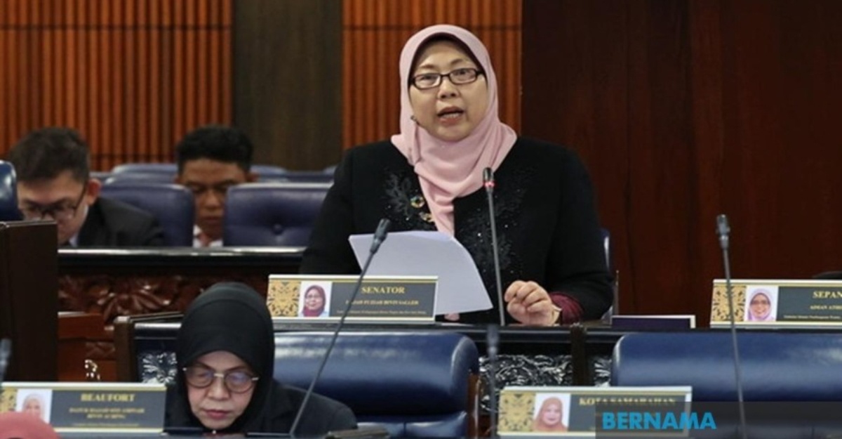Pasukan khas jihad tangani inflasi