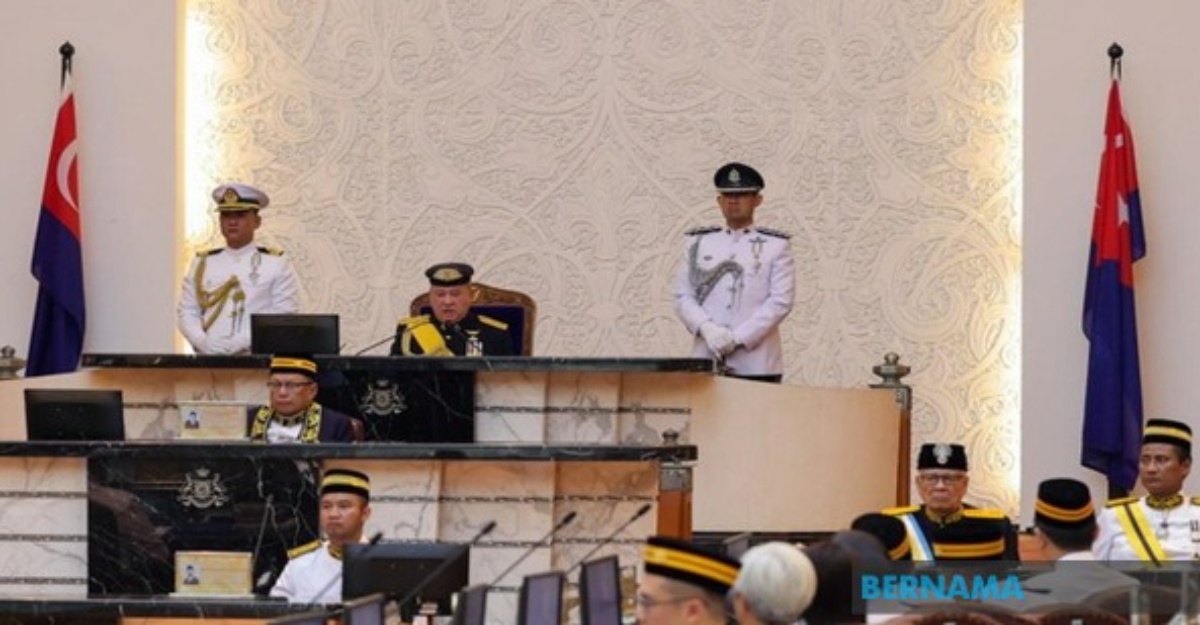 penceramah tanpa tauliah