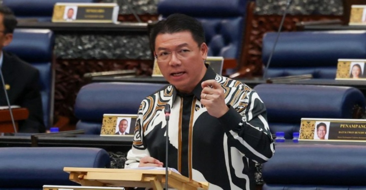 Kerajaan Ambulans Udara