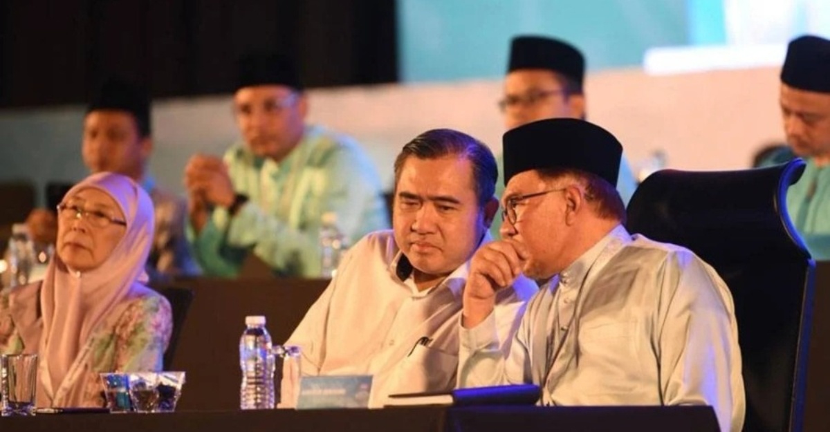 petikan filem anwar