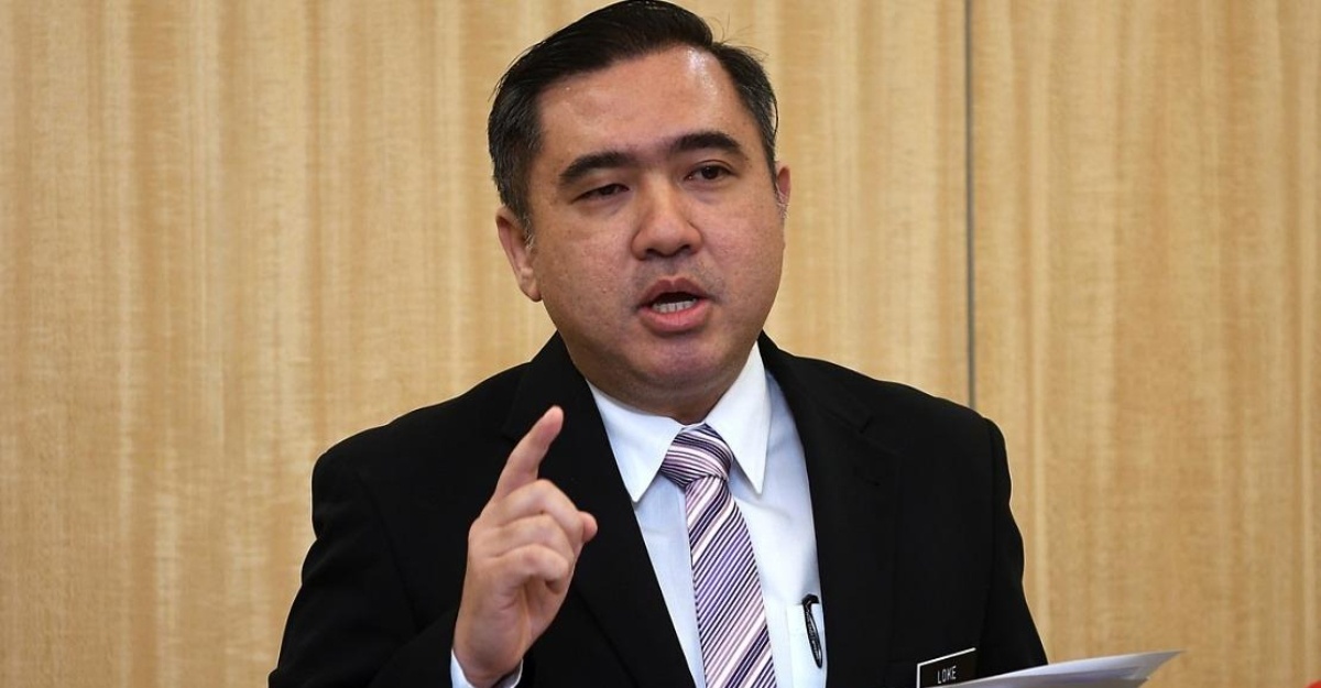 sistem pembayaran tng