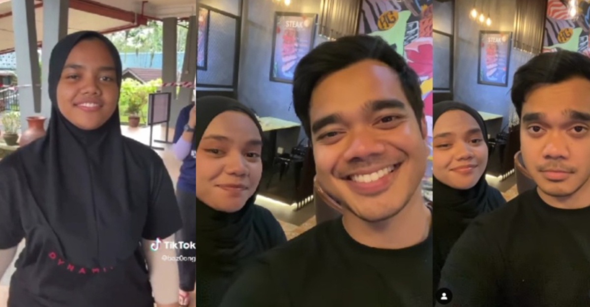 alif satar kembar