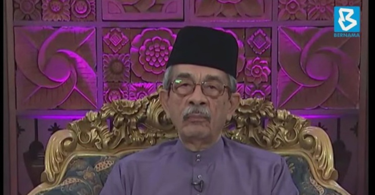 malaysia mula puasa esok