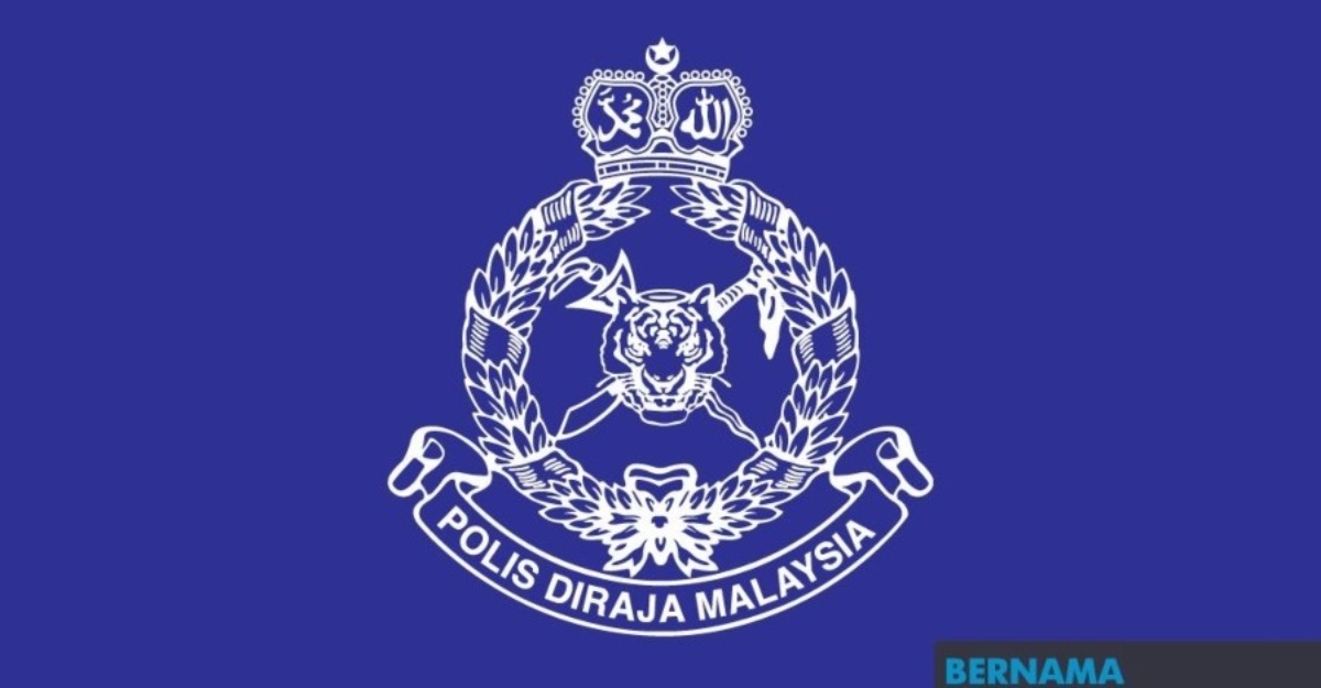Bergelut di IPD Besut