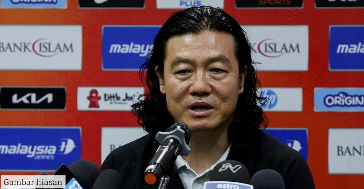 pan gon persoal menang tipis