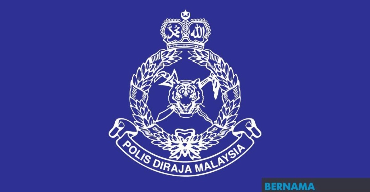 bapa dipukul bacaan doa laju