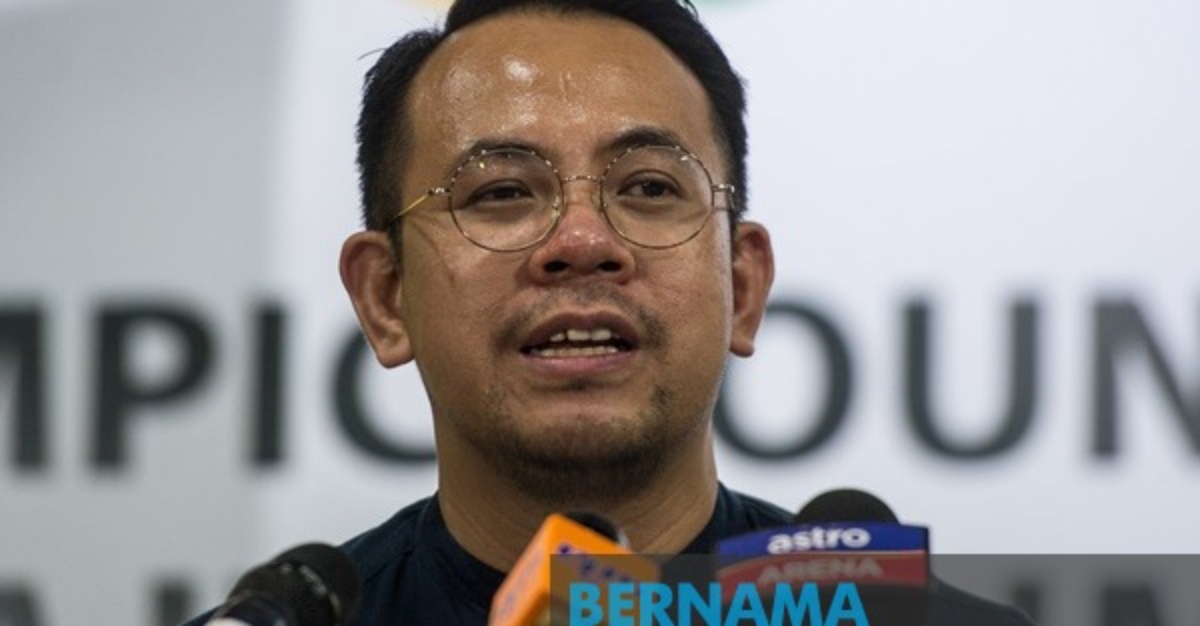 sspn pelepasan cukai
