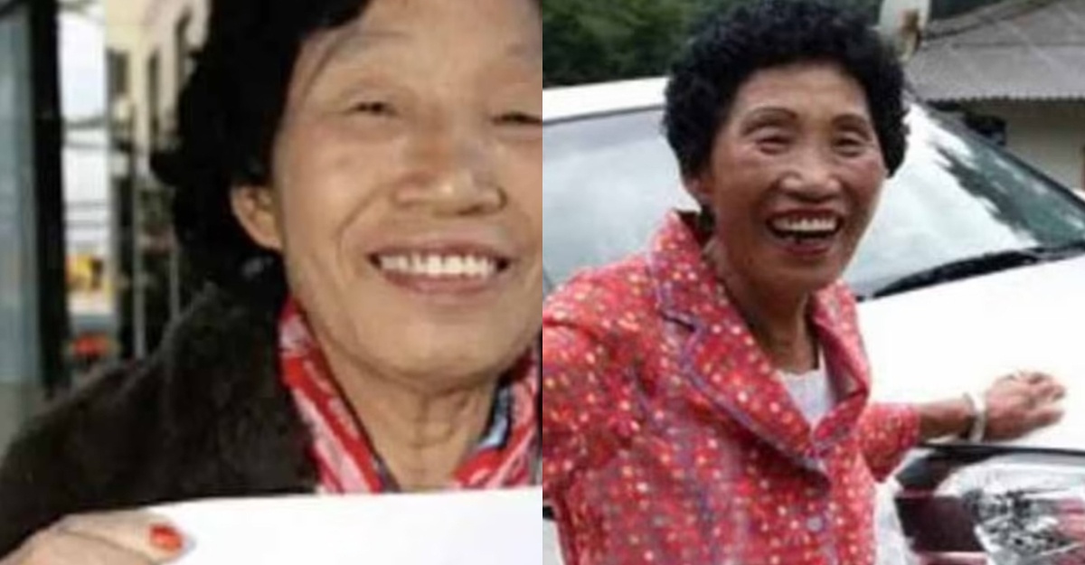 ujian memandu 960 kali