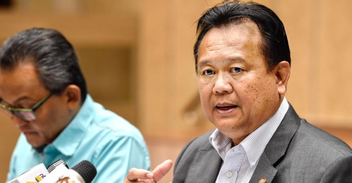 Lima lagi lebuh raya sistem pembayaran terbuka