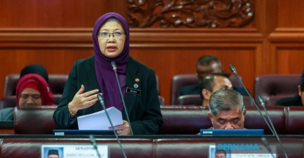 petugas kontrak ke jawatan tetap