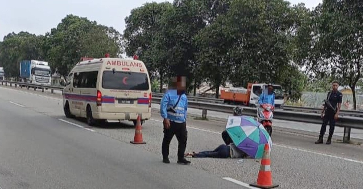 JPJ nafi punca kemalangan