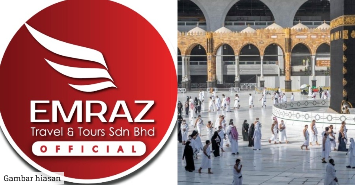 emraz travel th