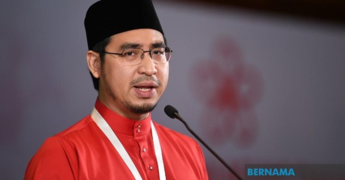 rakyat wan ahmad fayhsal