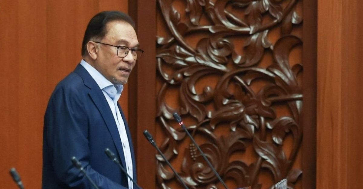 pelaburan bergantung dolar as