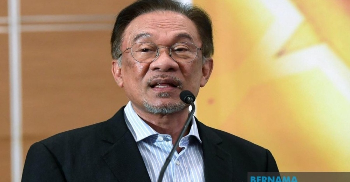 Anwar mohon penghakiman ingkar
