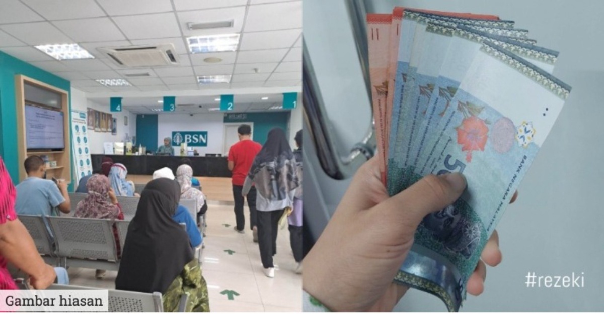 sumbangan tunai rahmah str fasa 2
