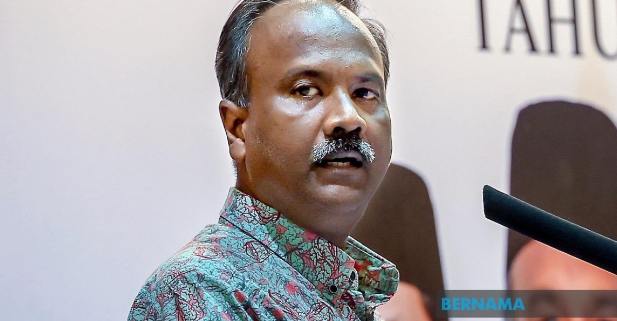 sivakumar dizalimi syarikat penghantar makanan
