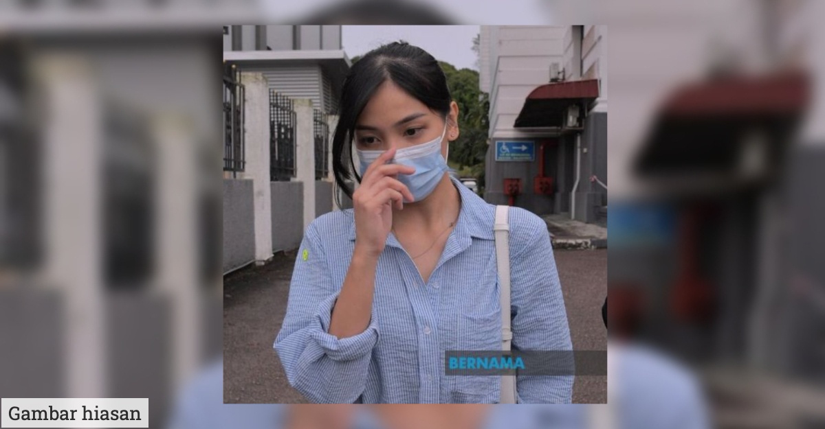 sam ke ting basikal lajak