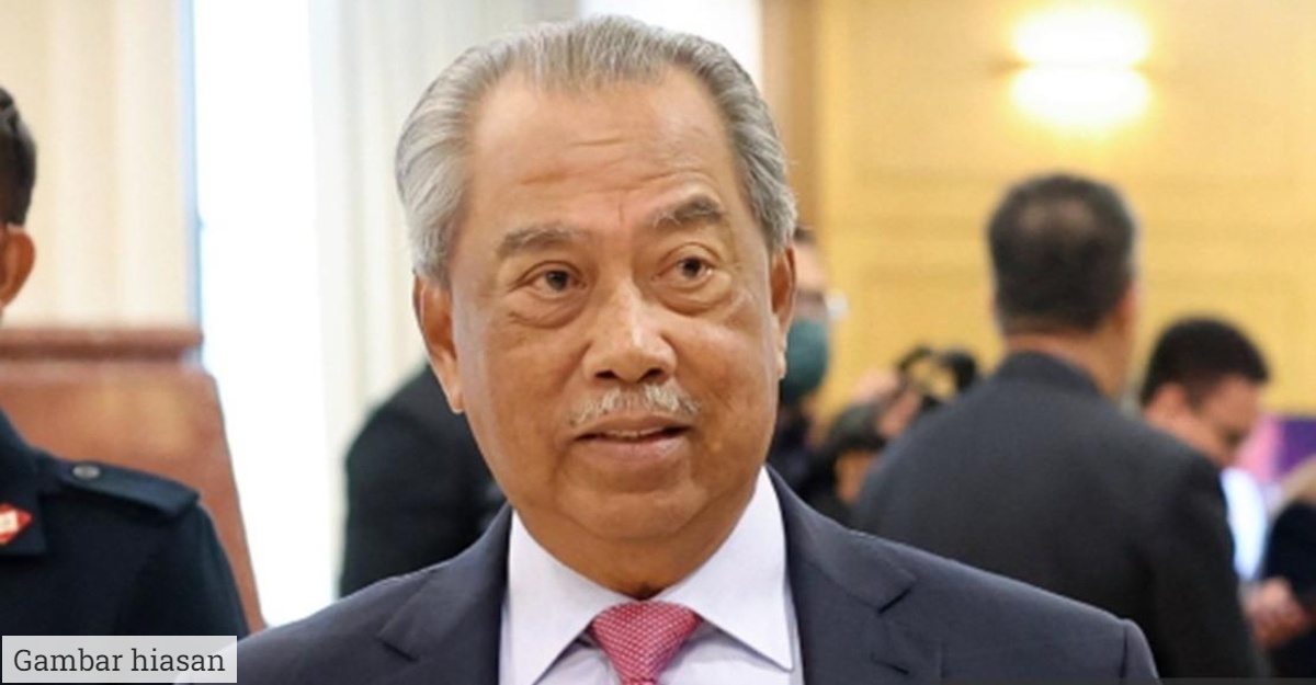 saman ahmad zahid muhyiddin