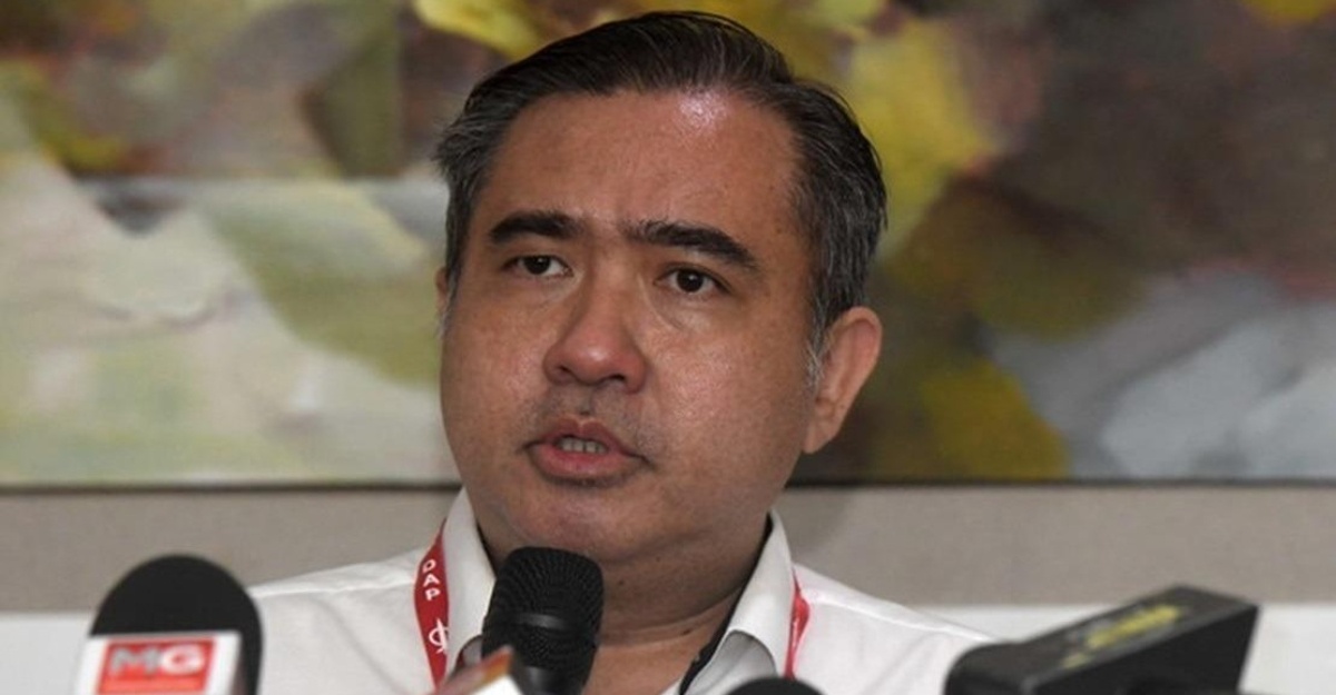 harga tiket kelas ekonomi