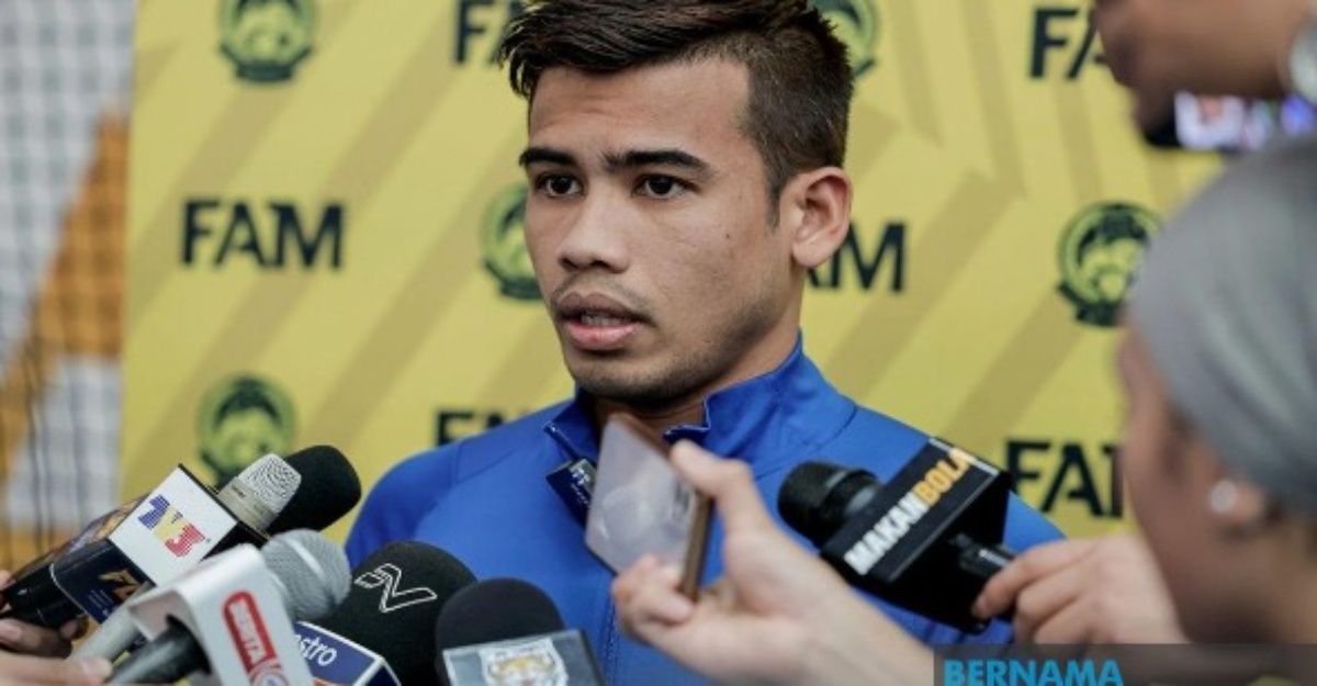 safawi jdt