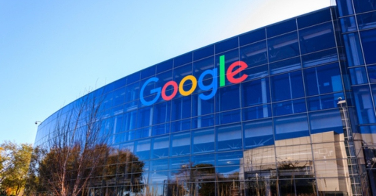 google sekat aplikasi android