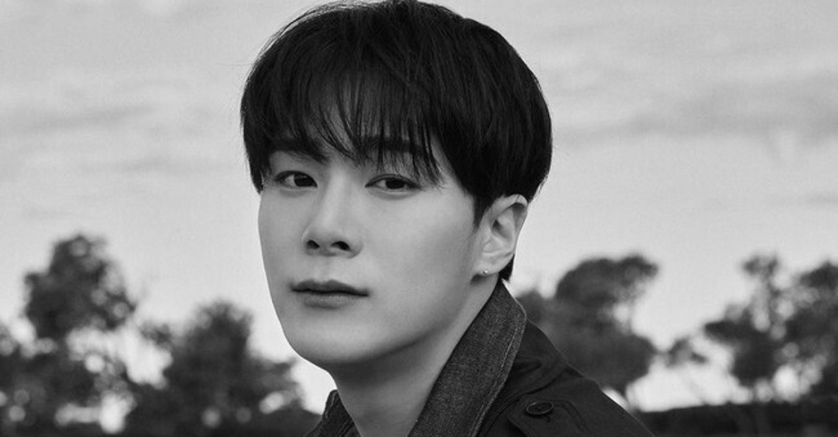 moobin meninggal dunia