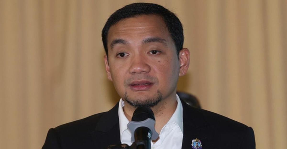 johor isnin hari kelepasan am tambahan