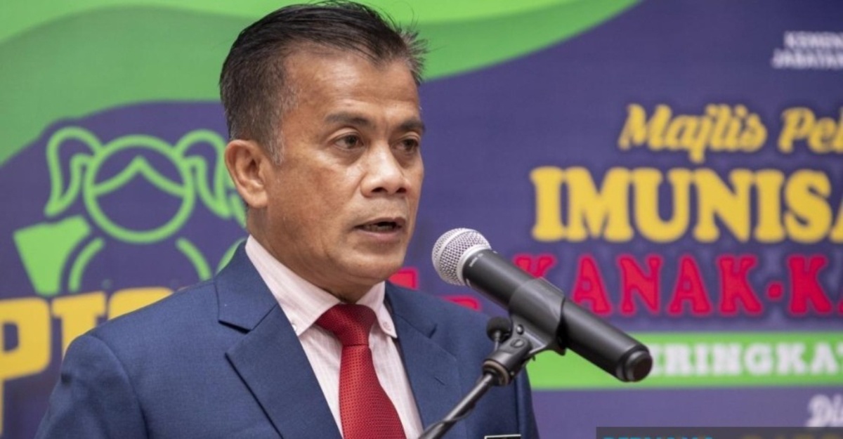 strok haba kelantan