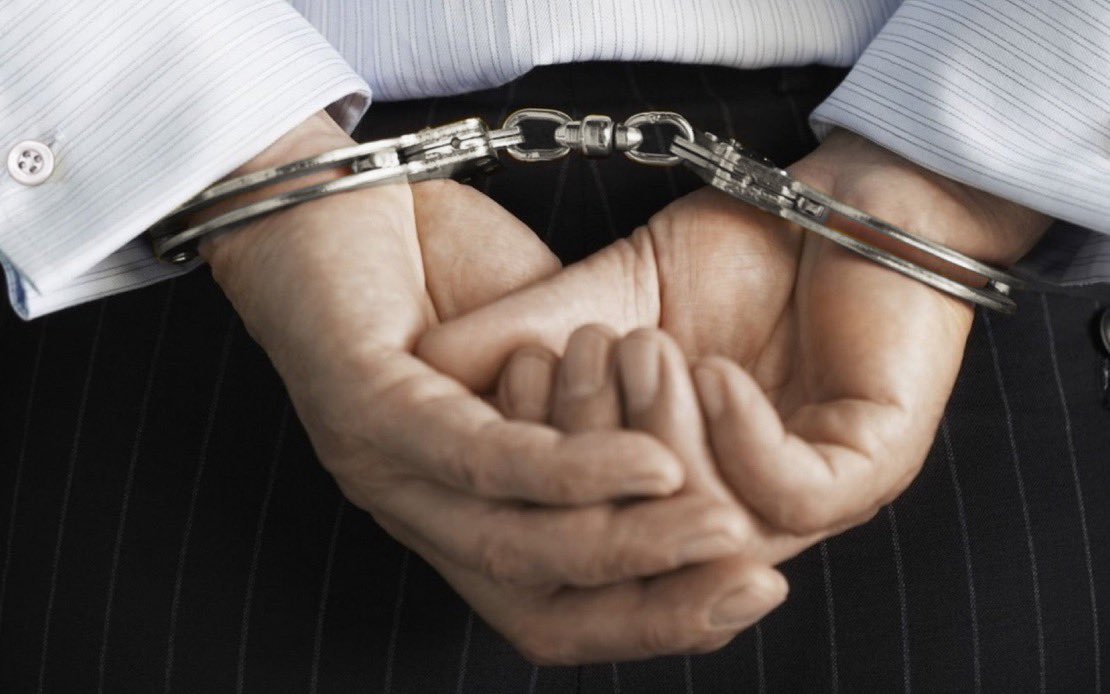 empat tahun maut didera