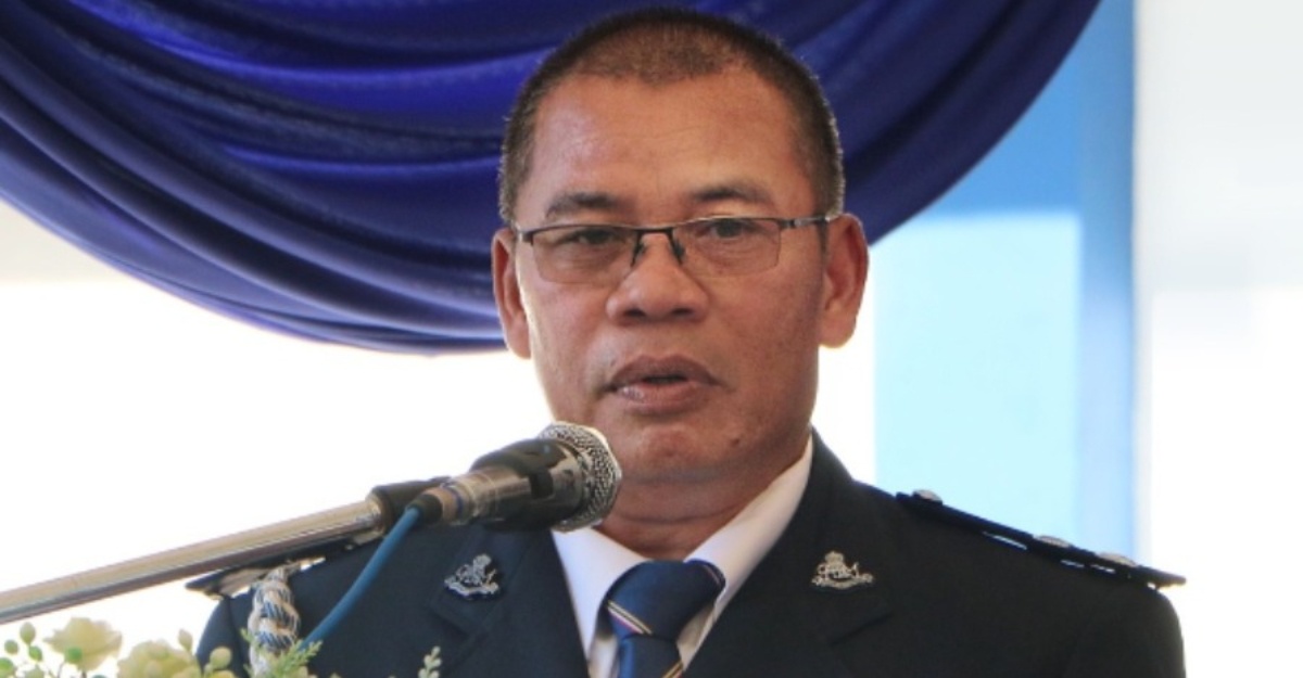 Amang seksual