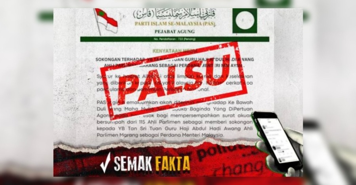 takiyuddin abdul hadi