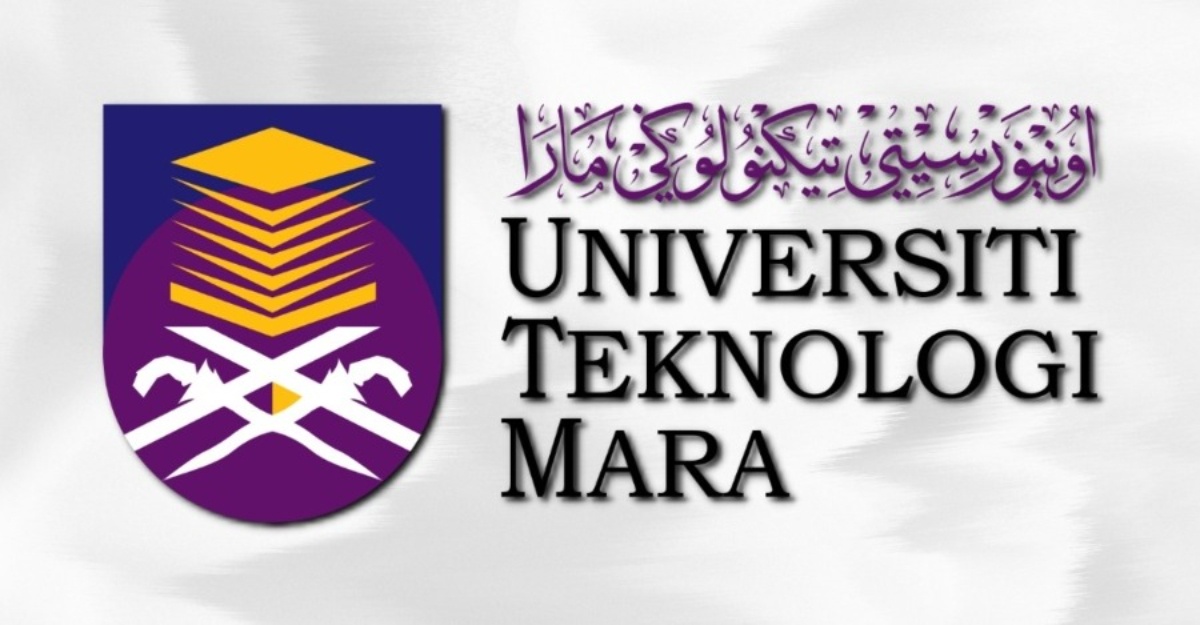 Kebocoran data uitm