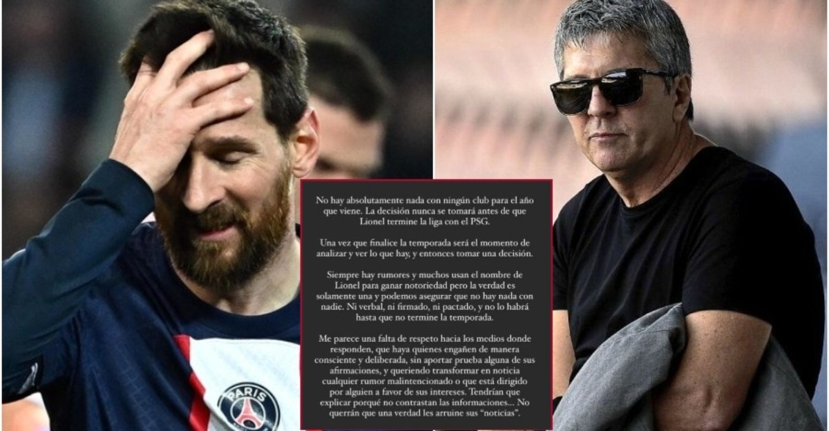 messi ke al-hilal