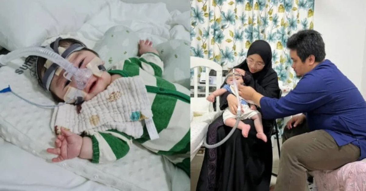 bayi naail rm9 juta