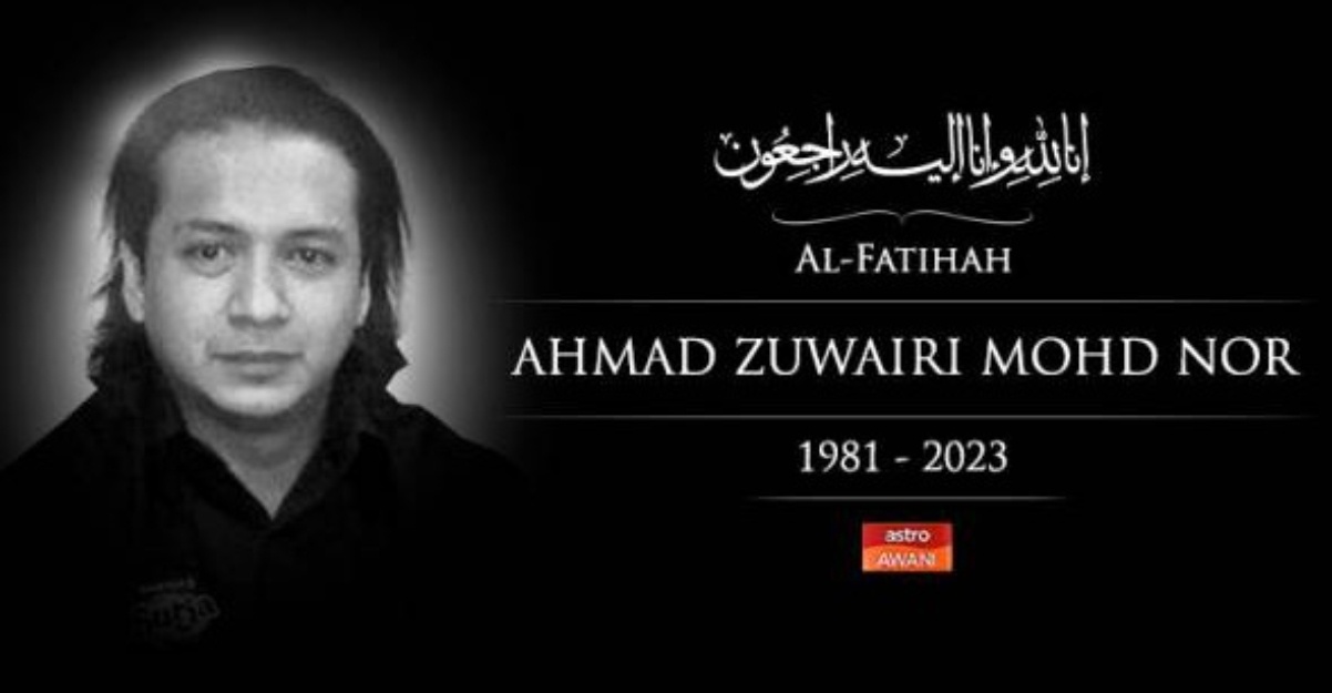suria fm zizi