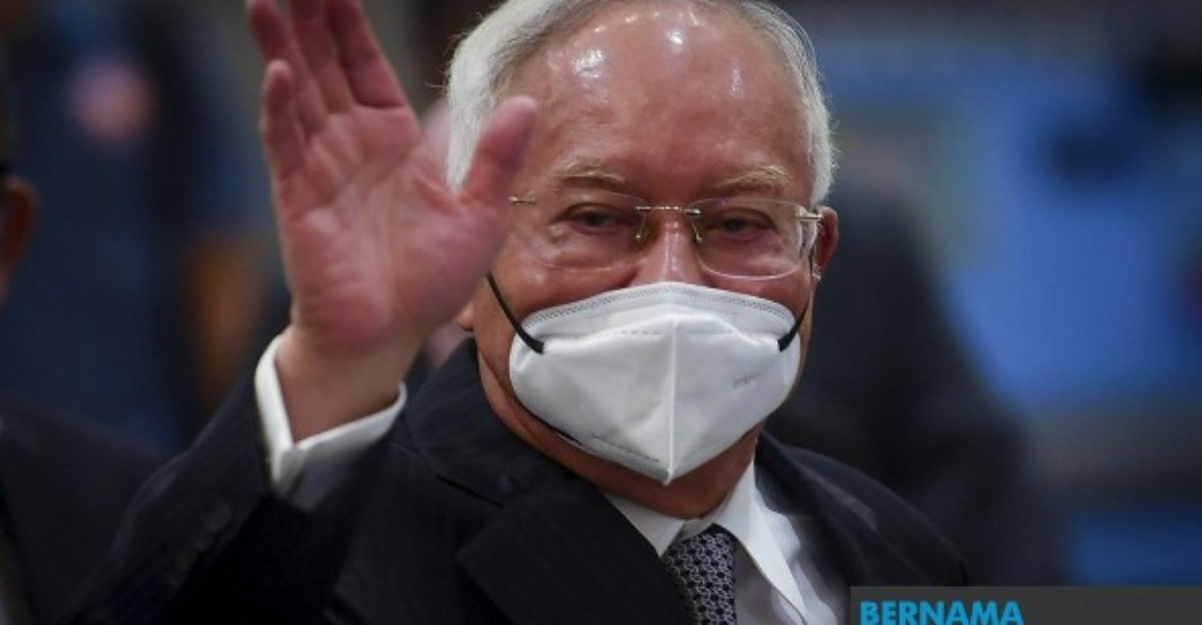 najib cirit-birit 1mdb