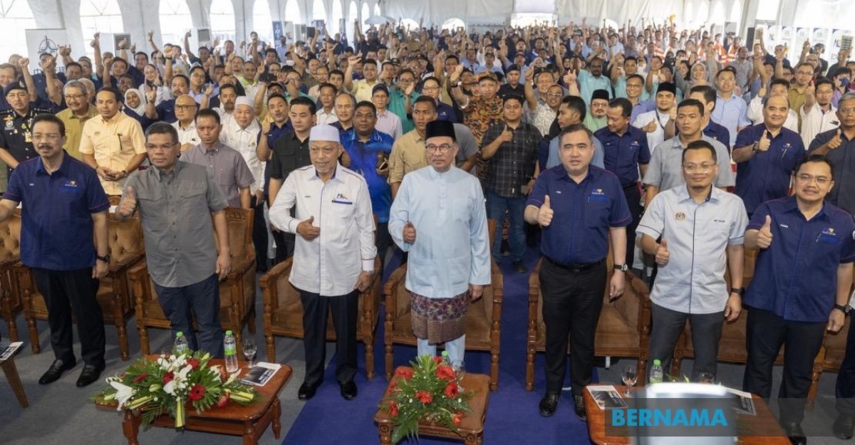 peruntukan imam bilal guru kelantan