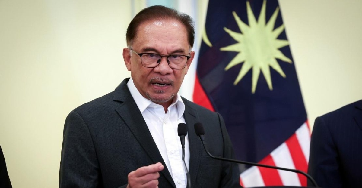 cadangan kalimah Allah