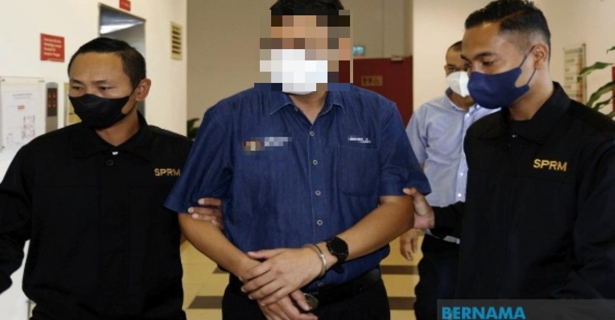guru besar mesin layan diri