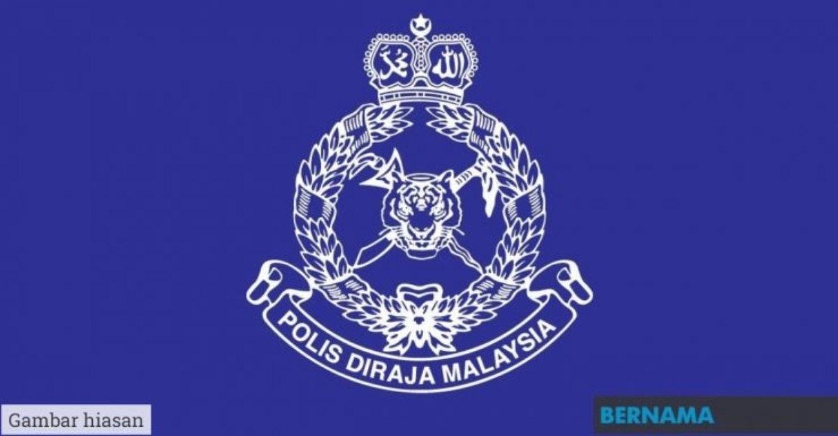 kesan tikaman pada leher