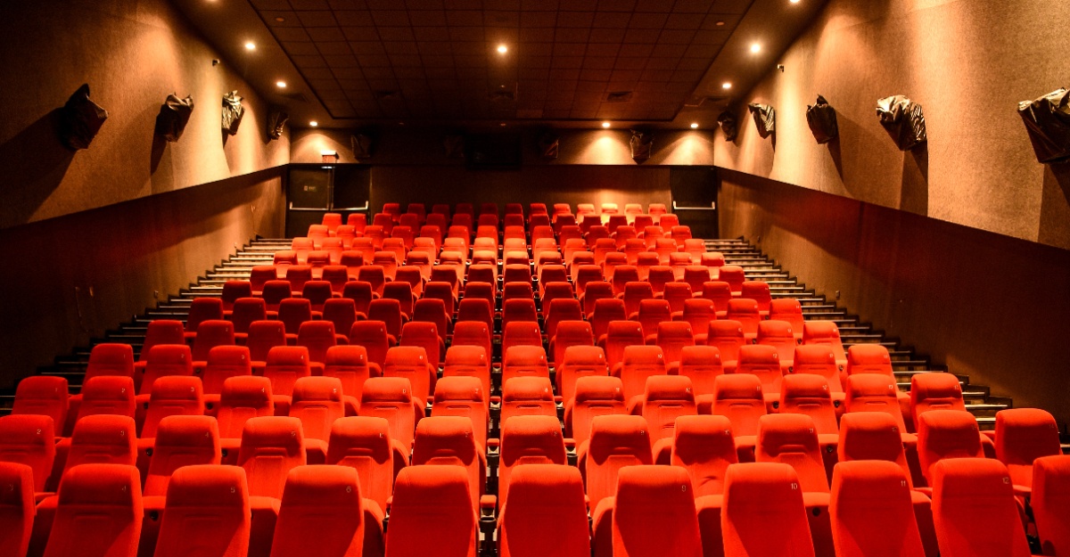 wayang teman wanita tengah malam
