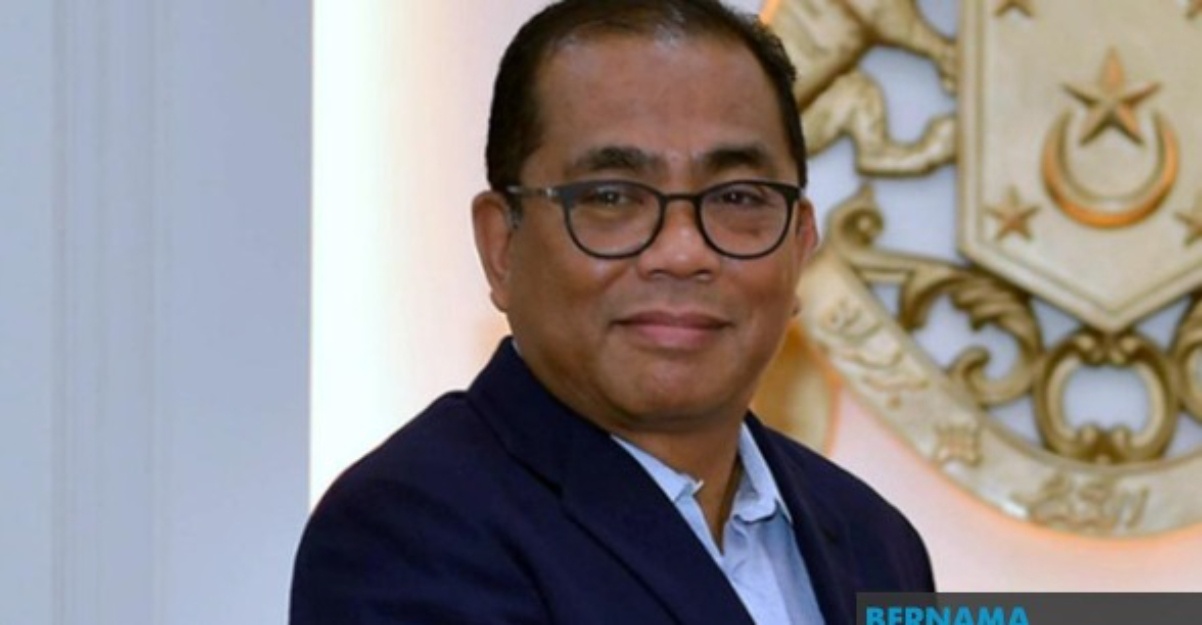 pelajar b40 pengecualian yuran