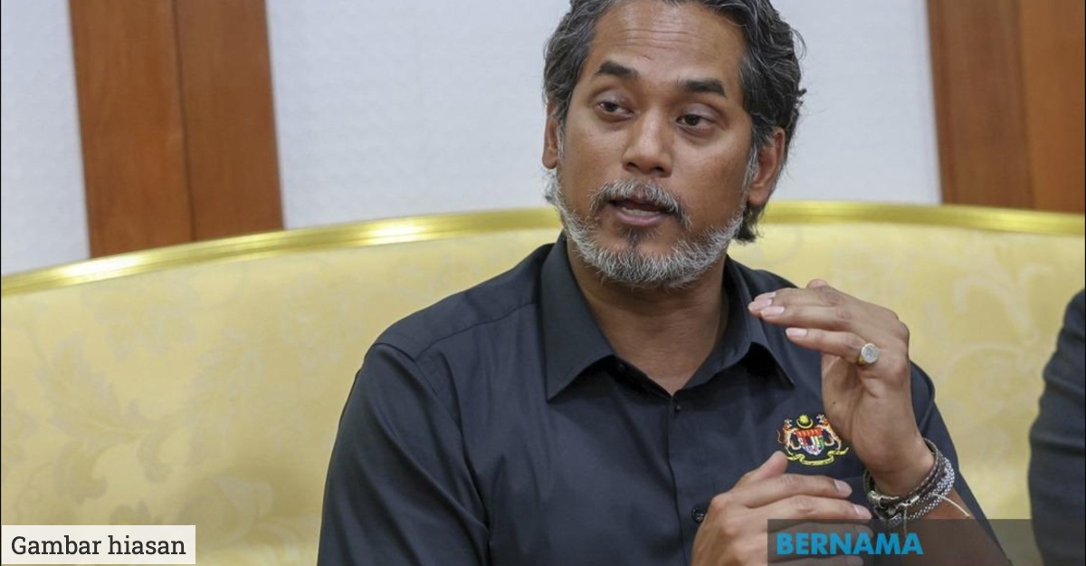 prn umno bungkus
