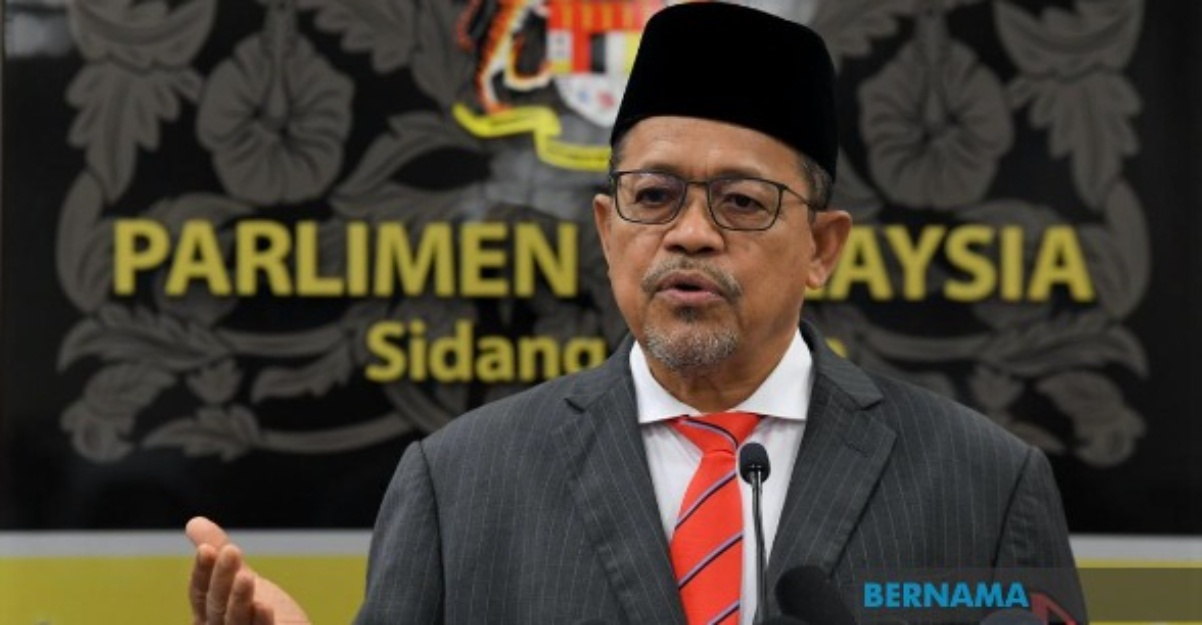budak tidak siuman shahidan
