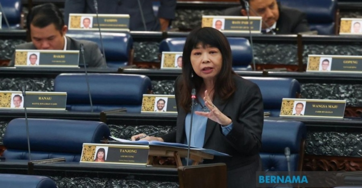 UPSR PT3 tidak akan dikembalikan