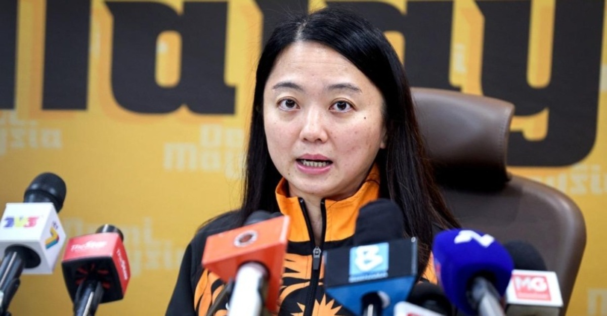 Sukan tempur aktiviti sukan sekolah